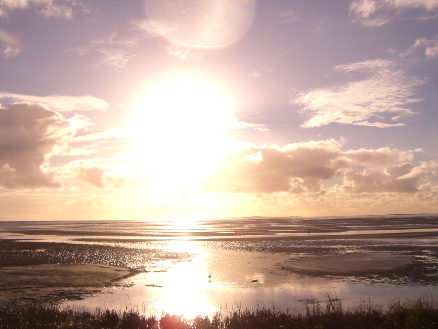 West-Terschelling