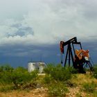 West Texas 2