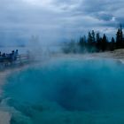 West Thumb Geyser Basin (1)