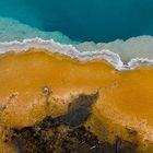 West Thumb Geyser Basin (3)