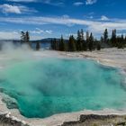 West Thumb Geyser Basin, Yellowstone.      DSC_3874-2