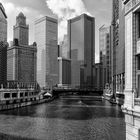 west wacker drive