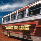 Westaustralien: Broom Bus Lines