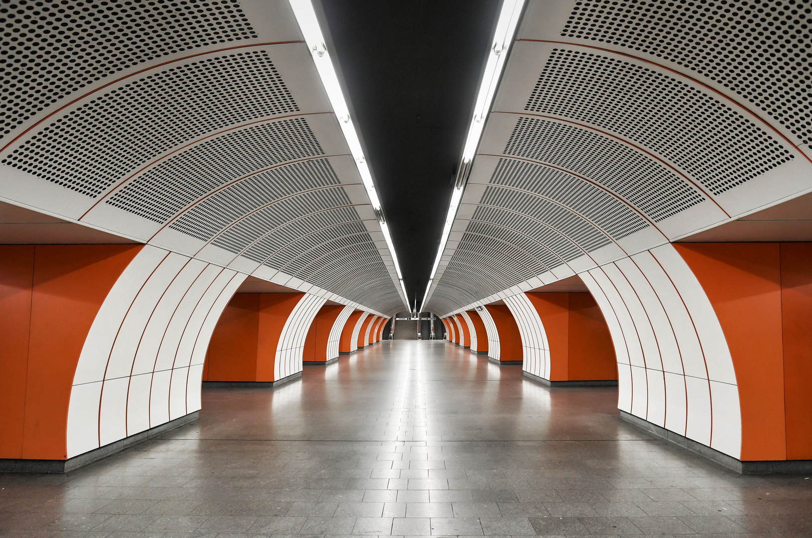 Westbahnhof Wien