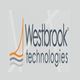 Westbrook Technologies