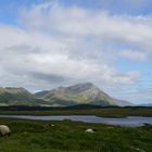 Westcoast Ireland