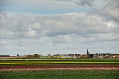 Westeinde - Schorweg - View on Breezand - 02