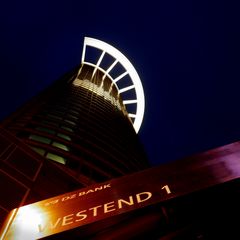 Westend 1