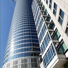 Westend Tower I