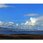 ***Wester Ross***