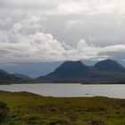 Wester Ross