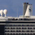 Westerdam