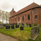 Westergeest - Dutch Reformed Church - 02