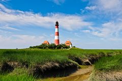 Westerhever 02