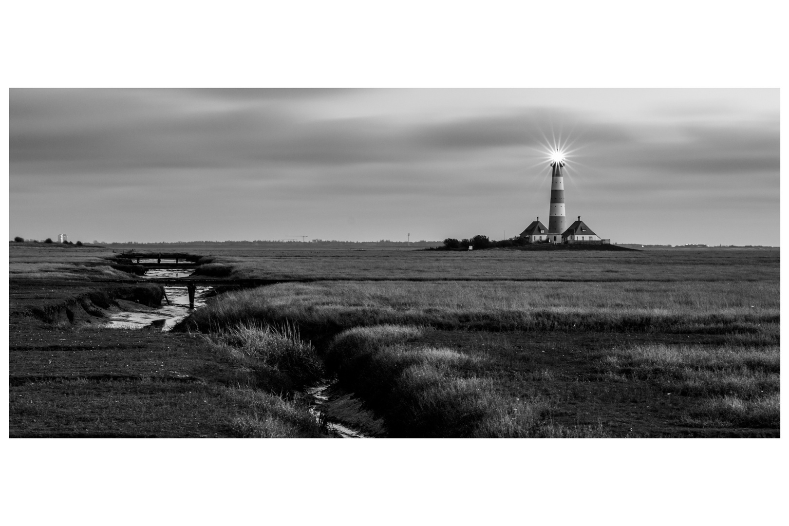 Westerhever 