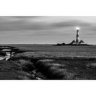 Westerhever 