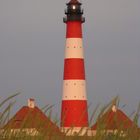 Westerhever