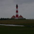 Westerhever