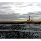 Westerhever