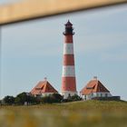 Westerhever