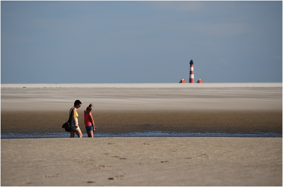 Westerhever