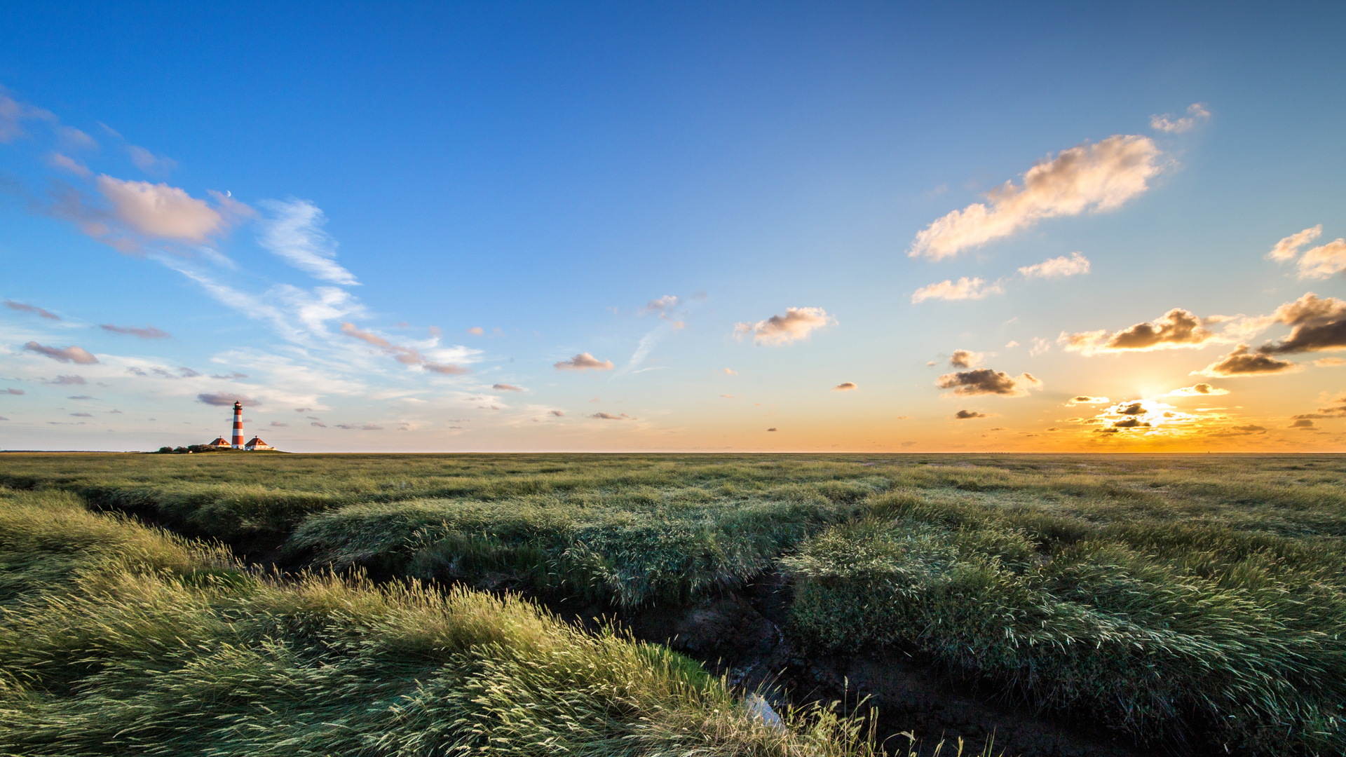 Westerhever