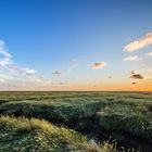 Westerhever