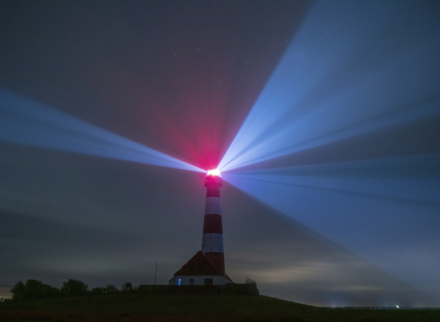 Westerhever