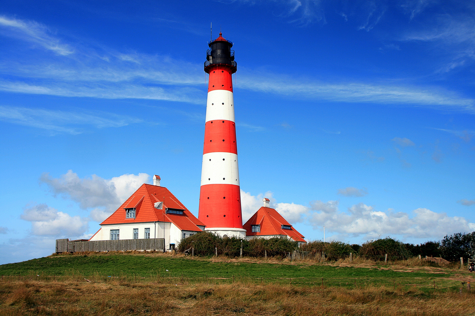 Westerhever 1