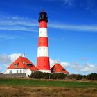 Westerhever 1