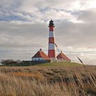 Westerhever 1