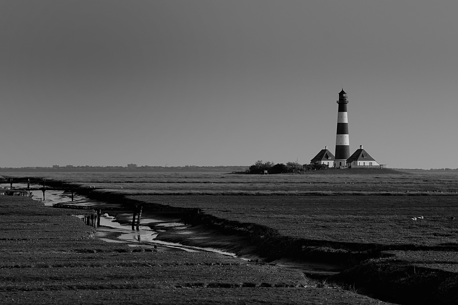 Westerhever-1-