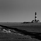 Westerhever-1-