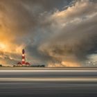 Westerhever