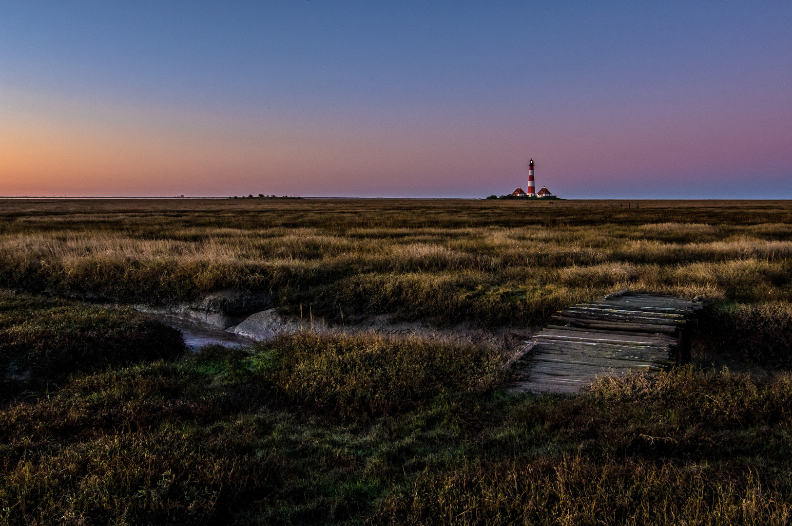 Westerhever