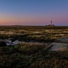 Westerhever