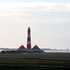 Westerhever