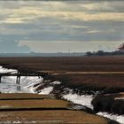 * Westerhever * *