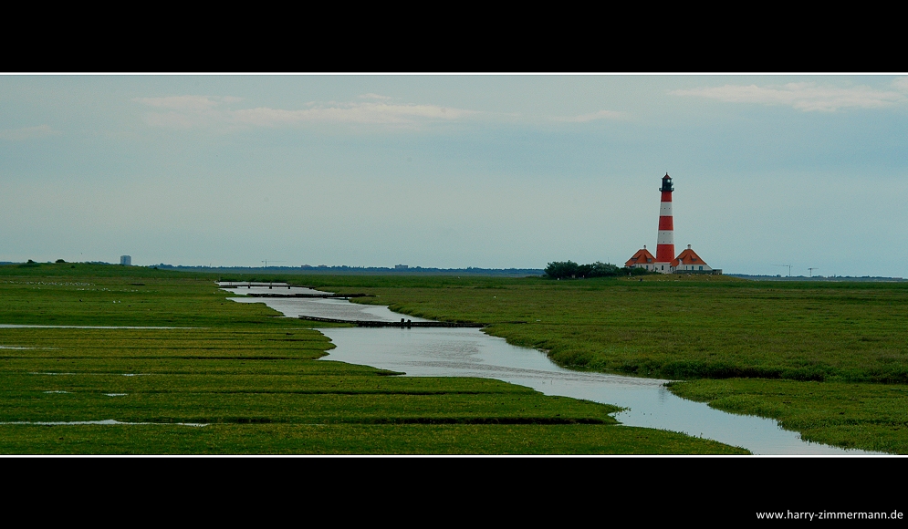 .Westerhever.