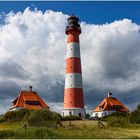 Westerhever 