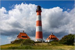 Westerhever 