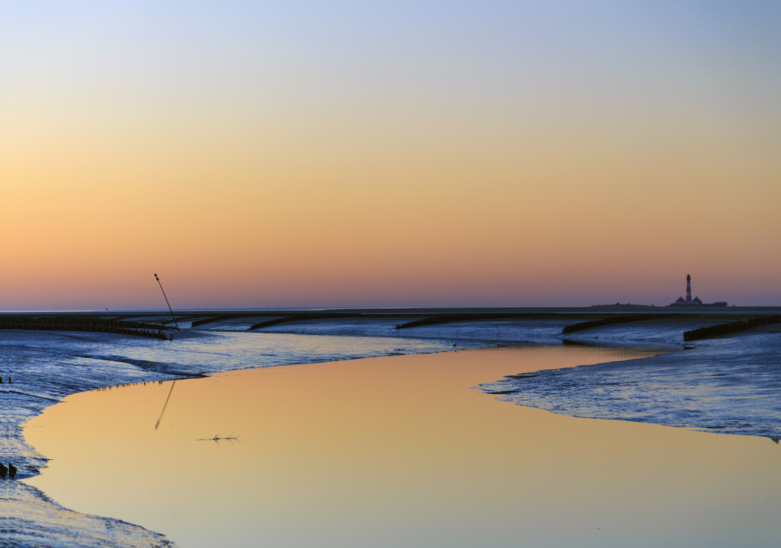 Westerhever