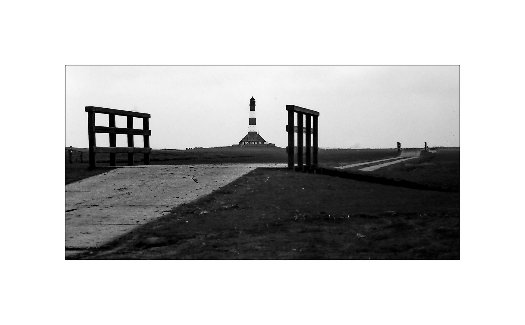 westerhever 1990