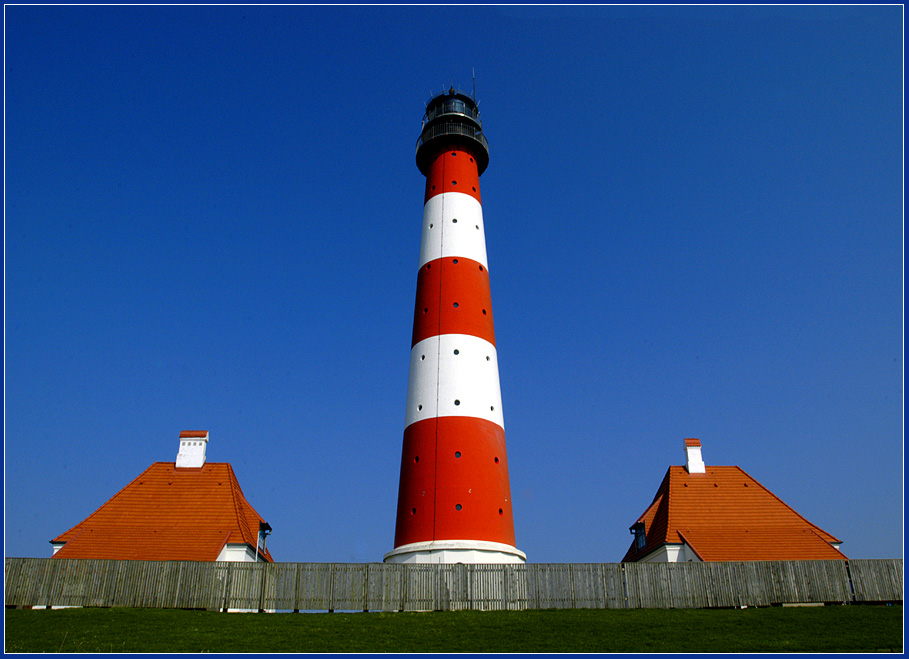 westerhever