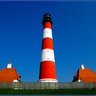 westerhever