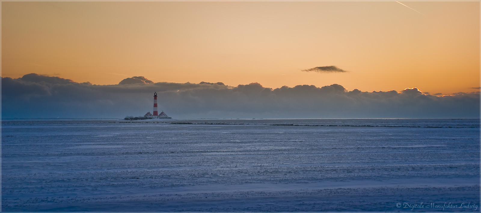 Westerhever