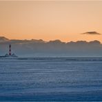 Westerhever