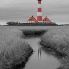 Westerhever