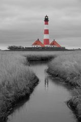 Westerhever