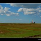 *Westerhever*